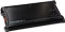 Kicker ZX Series 4 Channel Power Amplifier