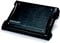 Kicker ZX Series Monoblock Mobile Amplifier