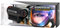  VholdR ContourHD Wearable Camcorder