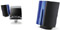 Bang & Olufsen BeoSound 4 Black Music System