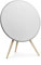Bang & Olufsen BeoPlay A9 White Speaker System