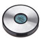 Salter Electronic CD-Style Aquatronic Scale