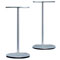Bang & Olufsen Stands For Beolab 4000 Speakers