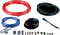 Monster Performance Car 200 Series Amplifier Power Hookup Kit