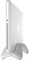 Twelve South BookArc Desktop Stand For MacBook