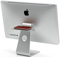 Twelve South Backpack iMac Shelf
