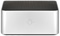 Twelve South BassJump Portable Subwoofer For MacBook