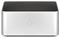 Twelve South BassJump White Portable Subwoofer For Mac