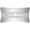 Twelve South BookArc Desktop Stand For iPad