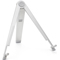 Twelve South Compass Mobile Stand For iPad