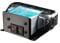 Monster 400 AccuTrip 200 Amp Magnetic Circuit Breaker