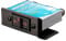 Monster 400 AccuTrip 100 Amp Magnetic Circuit Breaker