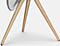 Bang & Olufsen BeoPlay A9 Beach Wooden Tripod Legs