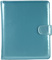 Also Bags Aqua Shimmer iPad 2 Case
