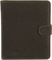 Also Bags Olive Canvas iPad 2 Case