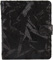 Also Bags Black Lace iPad 2 Case