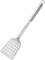 Rosle Barbecue Turner