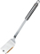 Rosle Barbecue Cleaning Brush - 12368