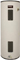 Reliance 1212 Series 50 Gallon Medium Electric Water Heater