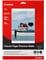 Canon Fine Art Premium Matte Photo Paper