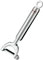 Rosle Stainless Steel Julienne Peeler