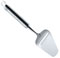 Rosle Cheese Slicer