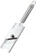 Rosle Gourmet Slicer