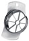 Rosle Apple/Pear Cutter