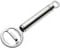 Rosle Bottle Opener