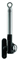 Rosle Can Opener
