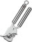 Rosle Stainless Steel Can Opener