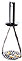 Rosle Potato Masher