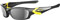 Oakley Livestrong Straight Jacket Mens Sunglasses