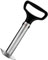 Rosle Pineapple Cutter