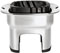 Rosle Egg Slicer