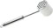 Rosle Meat Mallet