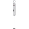 Rosle Dual Speed Milk & Sauce Frother