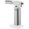 Rosle Kitchen Torch