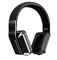 Monster Inspiration Active Noise Cancelling Titanium Over-Ear Headphones