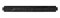 Monster Inspiration Expression Black Headphones Headband