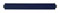 Monster Inspiration Navy Headphones Headband 