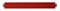 Monster Inspiration Tomato Red Headphones Headband 