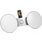 Bang & Olufsen White BeoSound 8 Speaker Dock