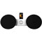 Bang & Olufsen Black BeoSound 8 Speaker Dock