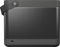 Bang & Olufsen Dark Grey Beolit 12 Airplay Portable Music System