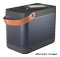 Bang & Olufsen Blue Beolit 12 Airplay Portable Music System