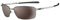 Oakley Polarized Nanowire 4.0 Light Mens Sunglasses