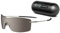 Oakley Polarized Nanowire 3.0 Sunglasses
