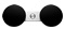 Bang & Olufsen BeoPlay A8 Air Black Edition