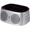 Monster iClarityHD Precision Micro Bluetooth Speaker 100